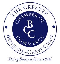 The Greater Bethesda-Chevy Chase | Chamber of Commerce