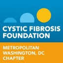Cystic Fibrosis Foundation | Metropolitan Washington DC Chapter