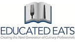 Educated Eats | Creating the Next Generation of Culinary Professionals