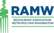 Restaurant Association of Metropolitan Washington